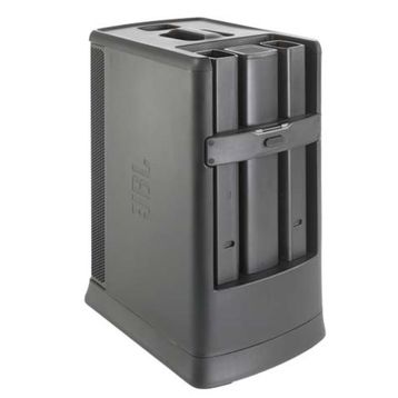 Loa JBL Eon One MK2-EK