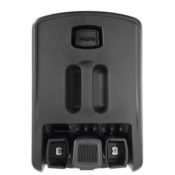 Loa JBL Eon One MK2-EK