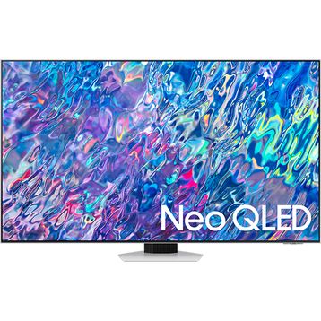Smart TV Samsung Neo QLED 4K 85 inch 85QN85BA