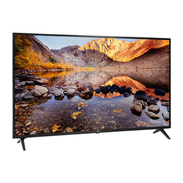 Smart Tivi LG 4K UHD 65 inch 65UP7550PTC