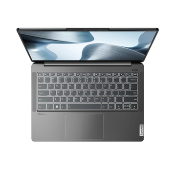 Laptop Lenovo Ideapad 5 Pro 14IAP7 82SH002TVN