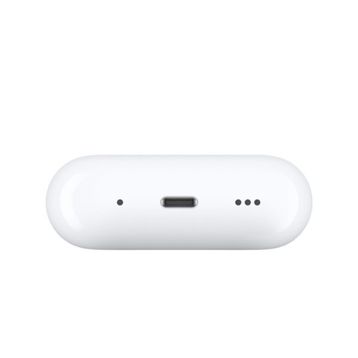 Tai nghe Bluetooth Apple AirPods Pro 2022 | Chính hãng Apple Việt Nam