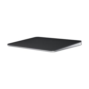 Bàn di chuột Apple Magic Trackpad 2022 | Chính hãng Apple Việt Nam