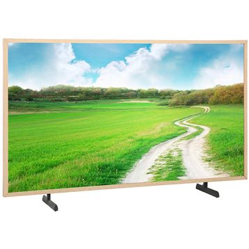 Smart Tivi khung tranh The Frame 4K Samsung 55 inch QA55LS03A (Model 2021)