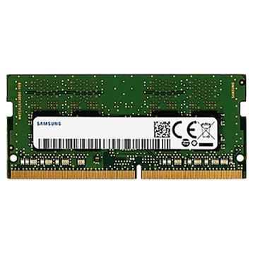 RAM Laptop Samsung 16GB 4800MT/S DDR5