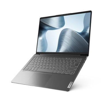 Laptop Lenovo Ideapad 5 Pro 14IAP7 82SH002TVN