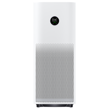 Máy lọc không khí Xiaomi Air Purifier 4 Pro