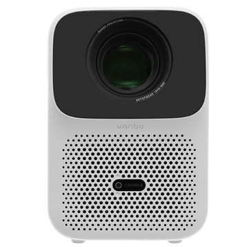 Máy chiếu mini Wanbo T4 Full HD