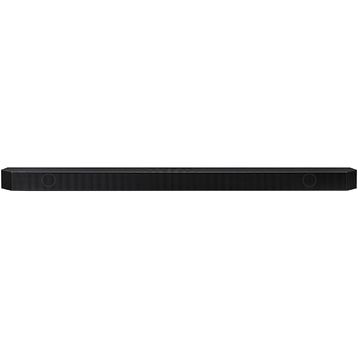 Loa thanh Samsung Q-SOUNDBAR Q930B/XV