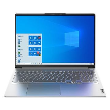 Laptop Lenovo ideapad 5 Pro 16ACH 82l500levn
