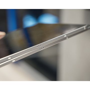 Samsung Galaxy Tab S8 5G