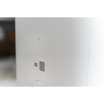 Máy lọc không khí Xiaomi Air Purifier 4 Pro