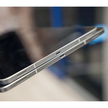 Samsung Galaxy Tab S8 5G