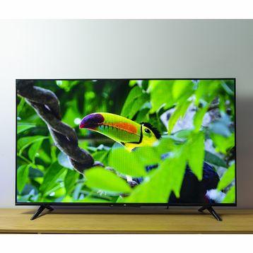 Android Tivi Xiaomi P1 55 inch