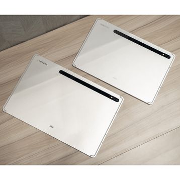 Samsung Galaxy Tab S8 5G