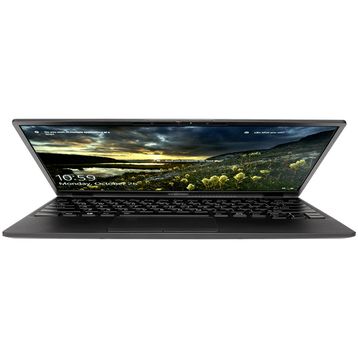 Laptop Fujitsu UH X 9U13A2 4ZR1G97610