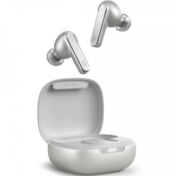 Tai nghe Bluetooth True Wireless JBL Live Pro 2