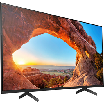 Smart Tivi Sony 4K 55 inch KD-55X86J VN3