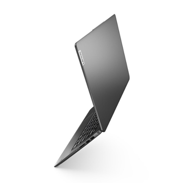 Laptop Lenovo Ideapad 5 Pro 14IAP7 82SH002TVN