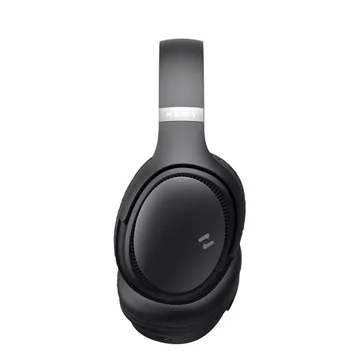 Tai nghe Bluetooth chụp tai Havit H630BT