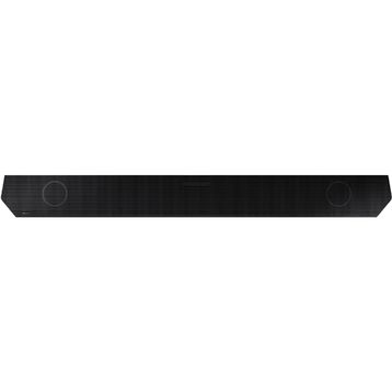 Loa thanh Samsung Q-SOUNDBAR Q930B/XV