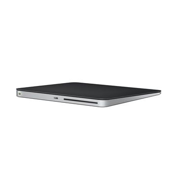 Bàn di chuột Apple Magic Trackpad 2022 | Chính hãng Apple Việt Nam
