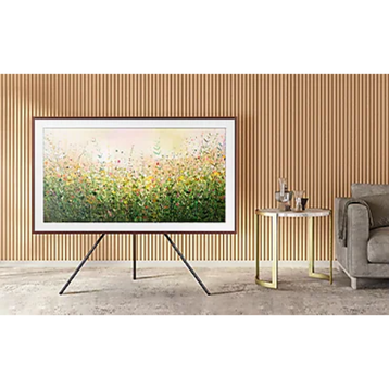 Smart Tivi khung tranh The Frame 4K Samsung 55 inch QA55LS03A (Model 2021)