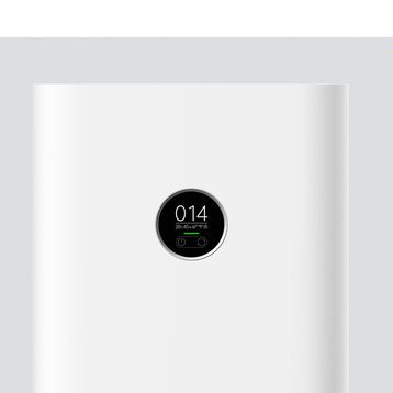 Máy lọc không khí Xiaomi Air Purifier 4 Pro