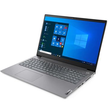 Laptop Lenovo ThinkBook15p IMH