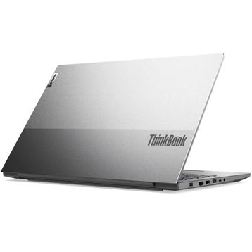 Laptop Lenovo ThinkBook15p IMH