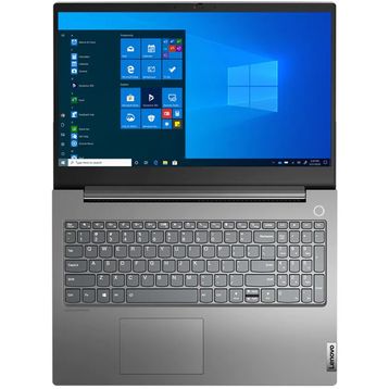 Laptop Lenovo ThinkBook15p IMH