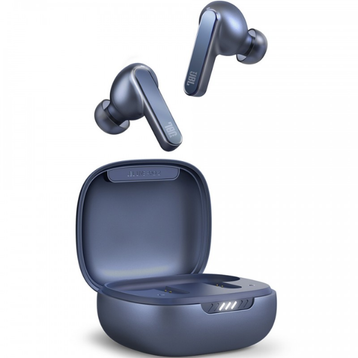 Tai nghe Bluetooth True Wireless JBL Live Pro 2