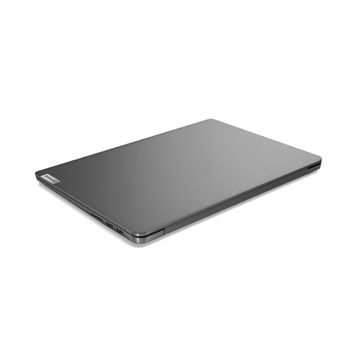 Laptop Lenovo Ideapad 5 Pro 14IAP7 82SH002TVN