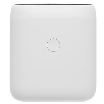 Máy chiếu mini Wanbo T4 Full HD