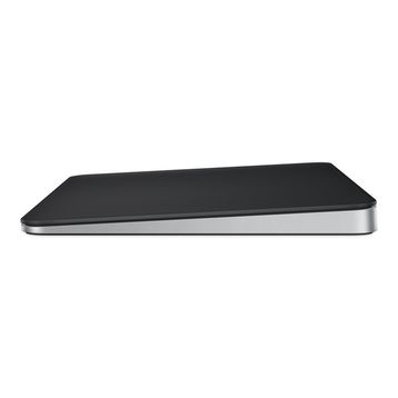 Bàn di chuột Apple Magic Trackpad 2022 | Chính hãng Apple Việt Nam