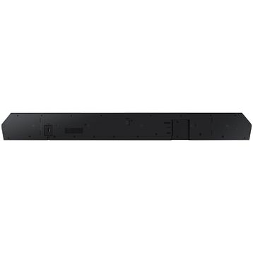 Loa thanh Samsung Q-SOUNDBAR Q930B/XV