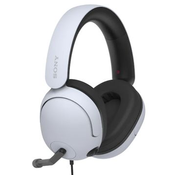 Tai nghe chụp tai Gaming Sony Inzone H3