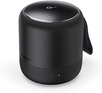 Loa Bluetooth Anker Soundcore Mini 3 