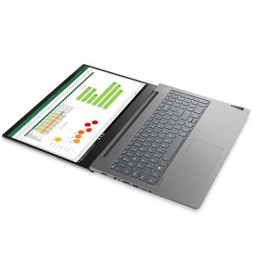 Laptop Lenovo ThinkBook15p IMH