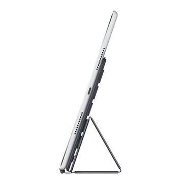 Bàn phím Smart Keyboard cho iPad Pro 10.5/Air 10.5/10.2 | Chính hãng Apple Việt Nam