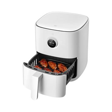 Nồi chiên không dầu Xiaomi Mi Smart Air Fryer dung tích 3.5L cũ