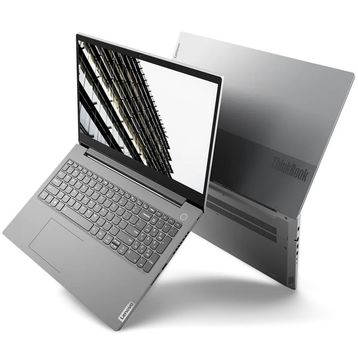 Laptop Lenovo ThinkBook15p IMH