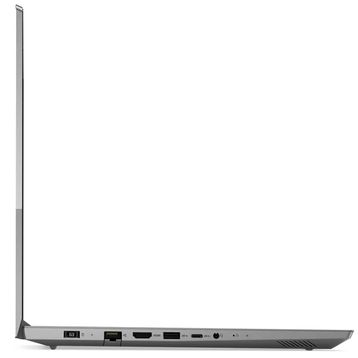 Laptop Lenovo ThinkBook15p IMH