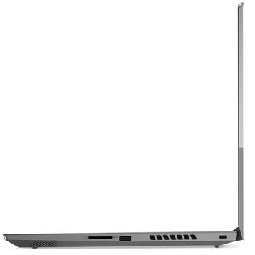 Laptop Lenovo ThinkBook15p IMH