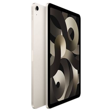 iPad Air 5 10.9 inch (2022) WIFI 256GB I Chính hãng Apple Việt Nam