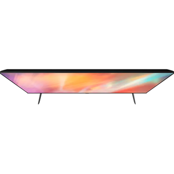 Smart Tivi Samsung 4K 55 inch UA55AU7002