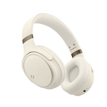 Tai nghe Bluetooth chụp tai Havit H630BT