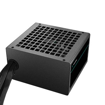 Nguồn máy tính DeepCool PF450D 450W