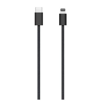 Bàn di chuột Apple Magic Trackpad 2022 | Chính hãng Apple Việt Nam