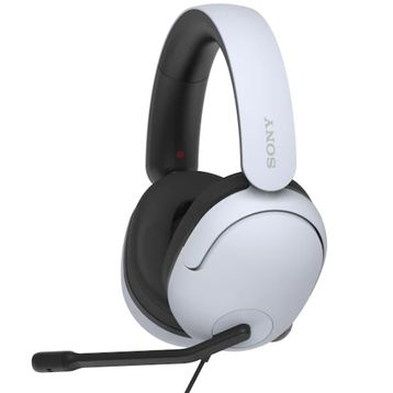 Tai nghe chụp tai Gaming Sony Inzone H3